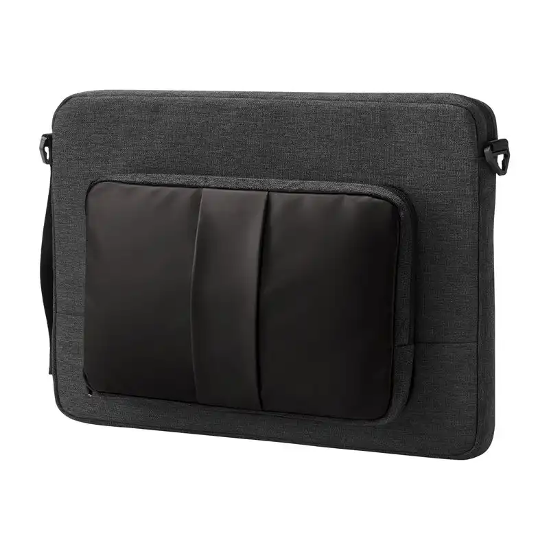 HP Lightweight Sleeve - Housse d'ordinateur portable - 15.6" - pour Laptop 15, 15s Pavilion 15 (1G6D6AA)_1